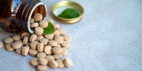 A single dose of ashwagandha may boost your brainpower, study suggests