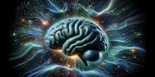 Breakthrough AI model distinguishes male and female brains with over 90% accuracy