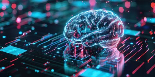 Artificial intelligence predicts adolescent mental health risk before symptoms emerge