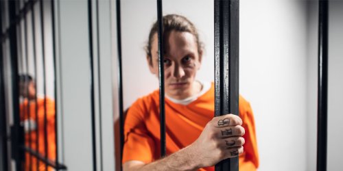 Study uncovers a surprising level of heterogeneity in psychopathy among condemned capital murderers