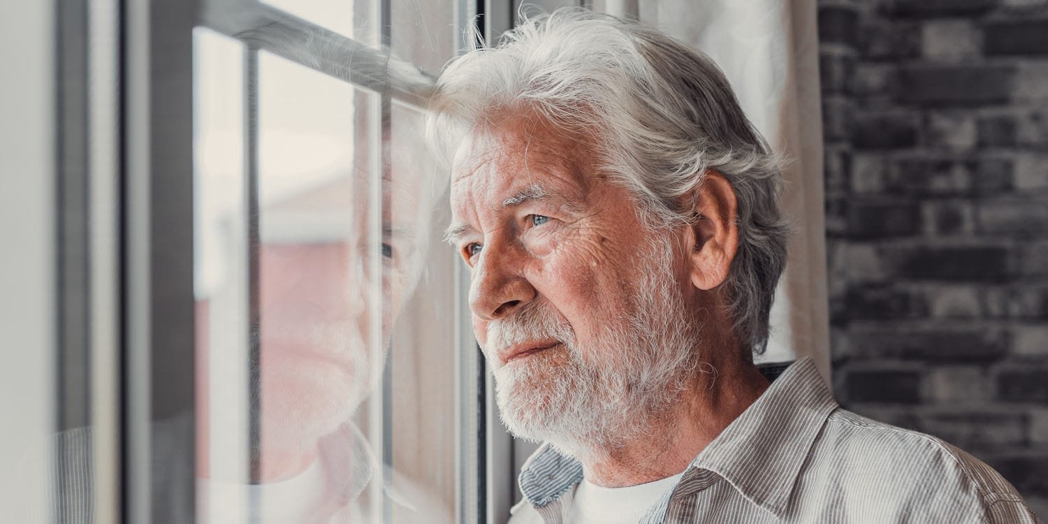 Environmental features linked to dementia risk and cognitive decline