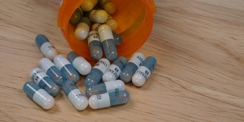 New study sheds light on ADHD’s impact on motivation and the efficacy of amphetamine-based meds