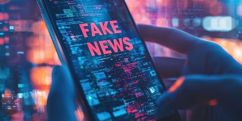 Gen Z and conservatives show higher misinformation susceptibility, large-scale study finds