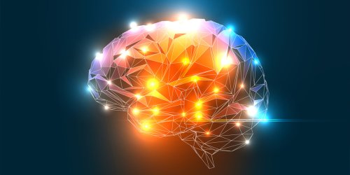 Rhythmically stimulating the brain with electrical currents could boost cognitive function, according to analysis of over 100 studies