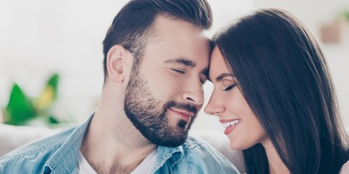 Romantic partners who better match each other's love language preferences are more satisfied with their relationship and sexual life