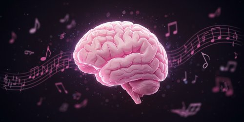 In fascinating study, neuroscientists reveal the unique impact of nostalgic music on the brain