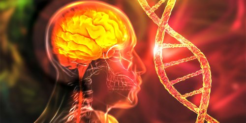 Genetic breakthroughs offer new hope in the battle against frontotemporal dementia