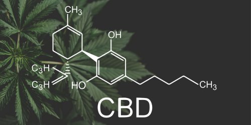 Expectations appear to influence the purported stress- and anxiety-reducing effects of CBD, study finds