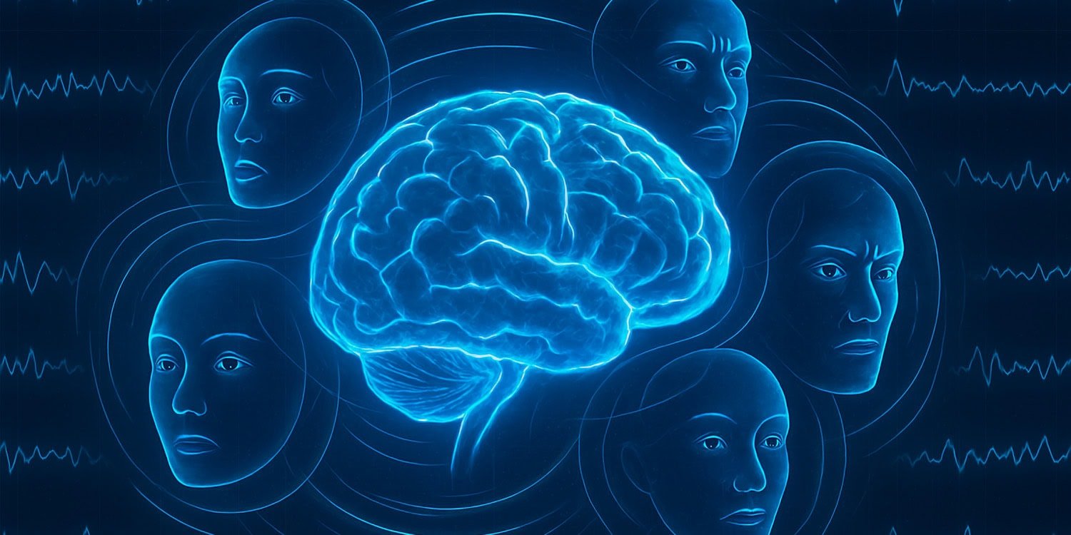 A core trait of psychopathy has a strange link to how the brain processes faces