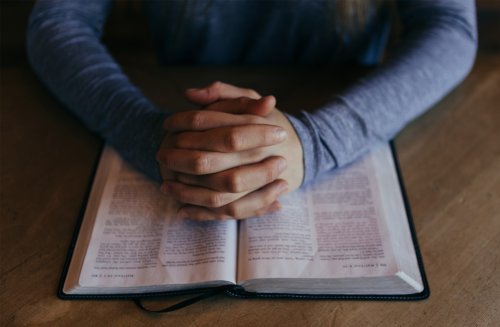 New research indicates religious belief is not associated with poor sensitivity to cognitive conflict