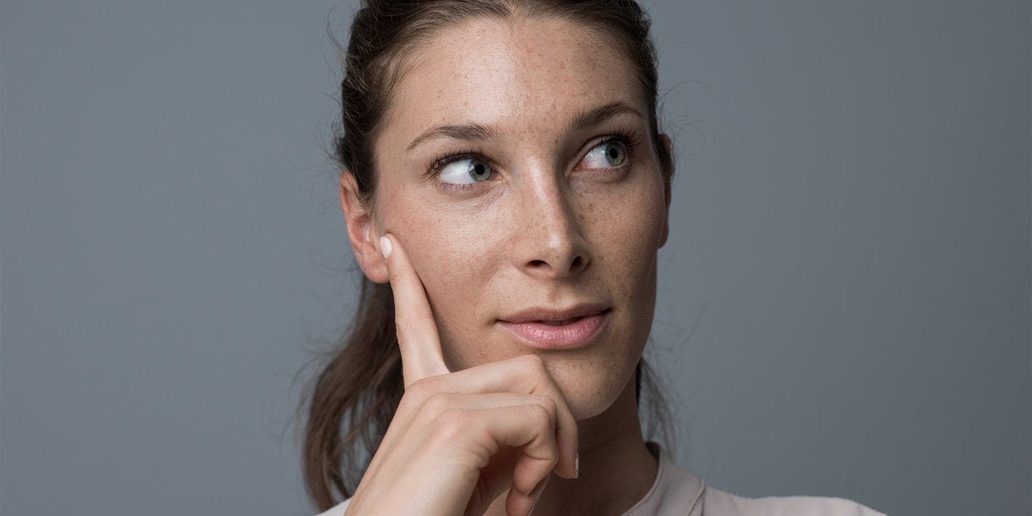 Women's cognitive abilities remain stable across menstrual cycle