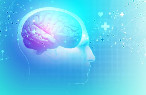 Bad dreams in children linked to a higher risk of dementia and Parkinson’s disease in adulthood