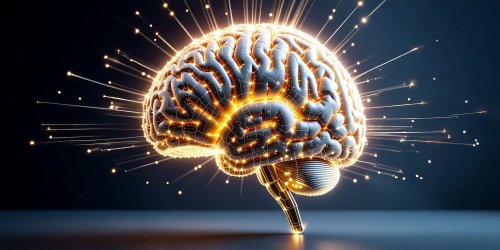 From fixed pulses to smart stimulation: Parkinson’s treatment takes a leap forward