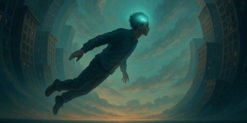 Lucid dreaming sparks complex brain connectivity rarely seen in sleep