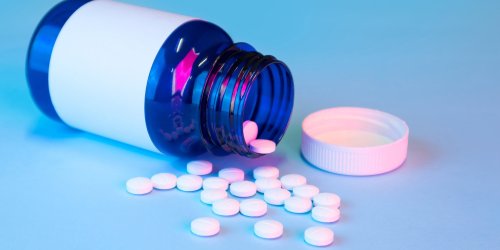 Melatonin trial in older adults with cognitive impairment shows strong feasibility, but no clear effects yet