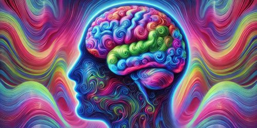 Can ibogaine repair brain damage in multiple sclerosis? New case reports spark interest