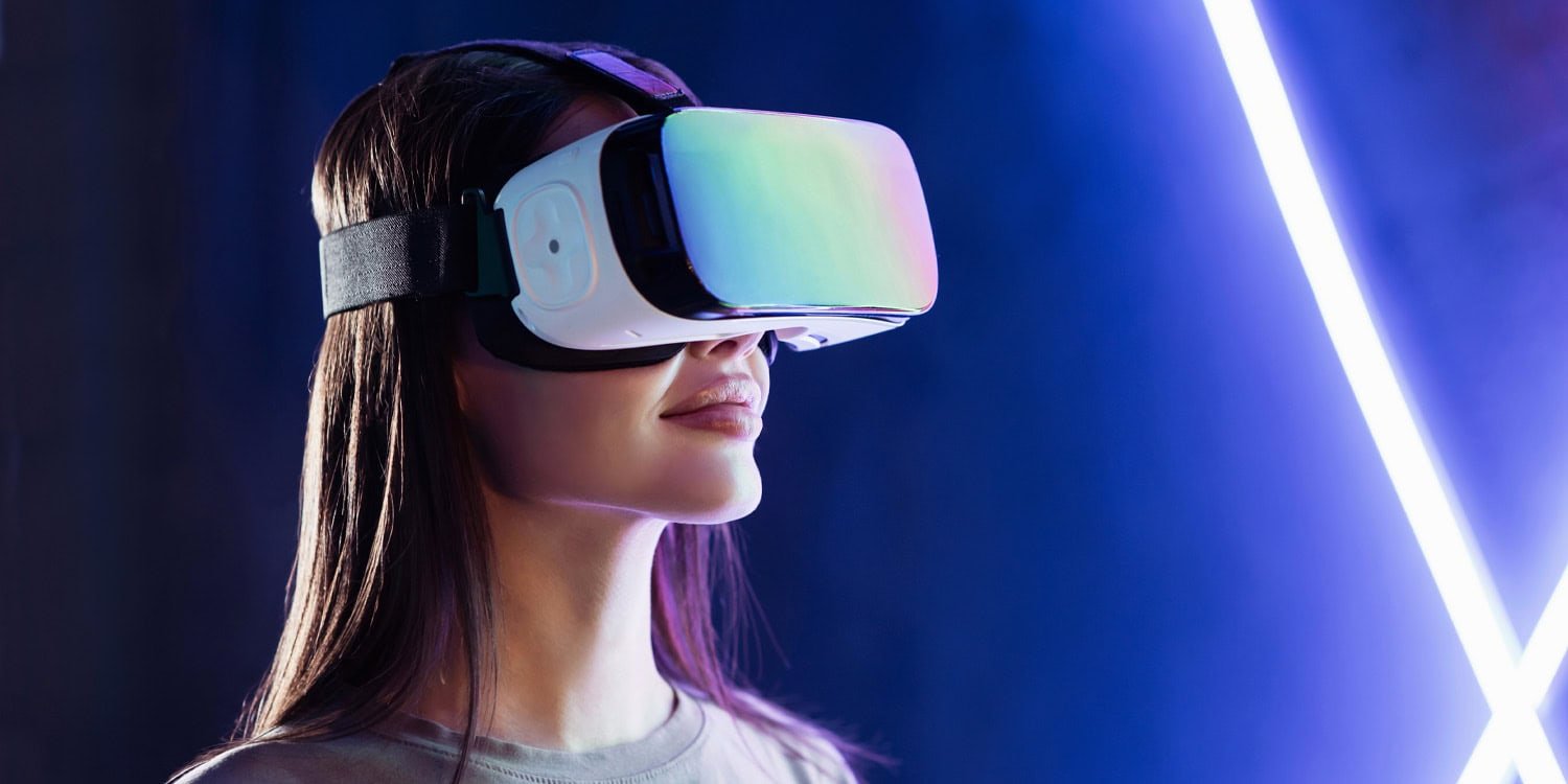 AI model predicts adult ADHD using virtual reality and eye movement data