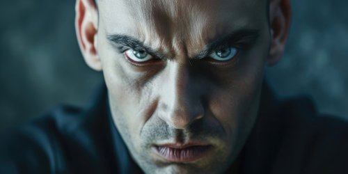 Some with psychopathic traits stay out of trouble — here’s what may explain the difference