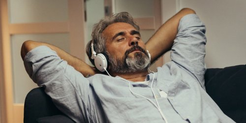 Neuroscientists discover music’s hidden power to reshape memory