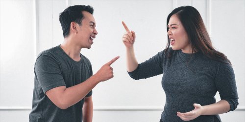 Surprising study finds no evidence couples' communication quality predicts relationship satisfaction over time
