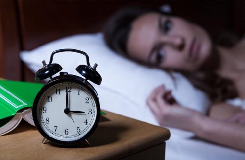 New study sheds light on how boredom affects bedtime procrastination and sleep quality