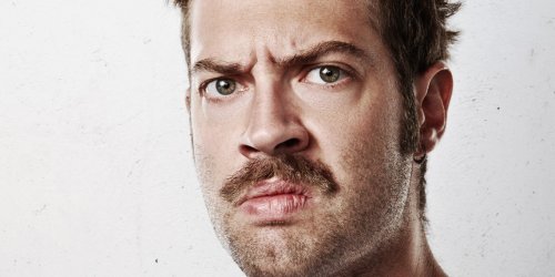 Study uncovers a "particularly alarming" link between men's feelings of personal deprivation and hostile sexism