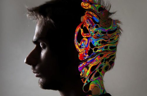 Psychology Research cover image