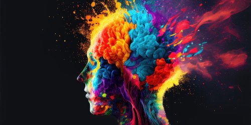 Antidepressant effects of psychedelics may be overstated in some clinical trials