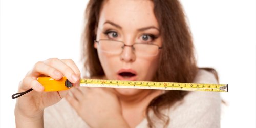 Does size matter? New study provides insight into women's preferences