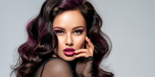 People show reduced empathy toward sexualized women, study finds