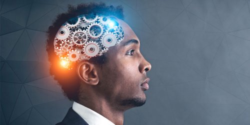 Collective narcissism can warp your moral judgments, according to new psychology research