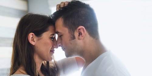 Age, education, and income are surprisingly weak predictors of mate preferences