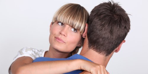 Here’s why ambivalence towards your romantic partner should act as an alarm bell
