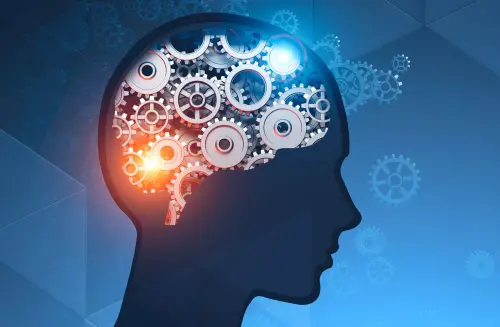 neuro - bio hacks - cover