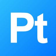 Tabela Periódica Dinâmica