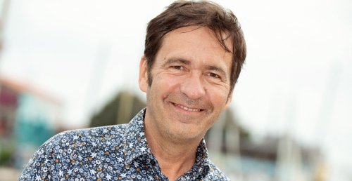 Thierry Samitier : l’acteur de "Nos chers voisins" lourdement condamné pour agressions sexuelles