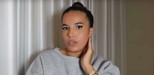 « J’ai engagé un homme de main, je le regrette », Poupette Kenza, premiers aveux depuis sa sortie de prison