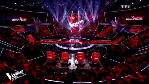 "The Voice Kids" : mort d’une ancienne demi-finaliste de 17 ans