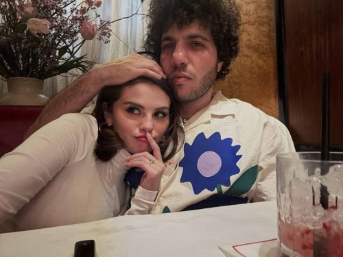 Selena Gomez et Benny Blanco bientôt mariés : annulation de dernière minute