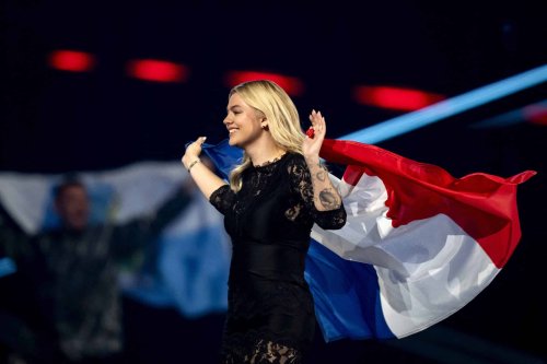 Aymeric Caron : ses propos polémiques sur l’Eurovision après la défaite de Louane