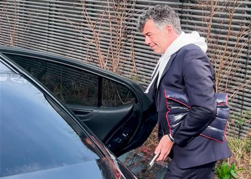 Stéphane Plaza : (très) mauvaise nouvelle pour l’agent star