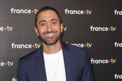 Fort Boyard : gros incident en plein tournage, Jimmy Mohamed victime d’une double fracture