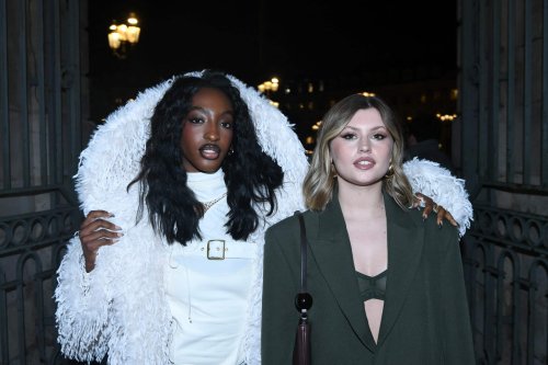 « La prochaine fois, je saute dans la fosse » : Marine (Star Academy) prend la parole pour défendre Ebony