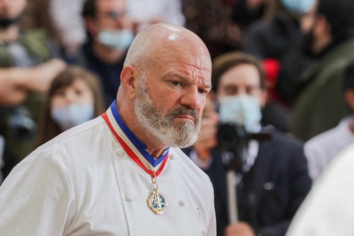 Philippe Etchebest : Joanne, une restauratrice aidée dans "Cauchemar en cuisine", annonce une très, très mauvaise nouvelle