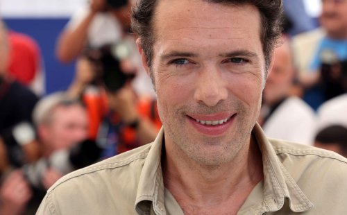 Nicolas Bedos accusé de viol : sa comparaison osée avec Bertrand Cantat