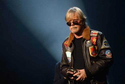 Renaud : un an après son mariage avec Cerise, rien ne va plus