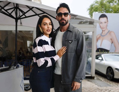 "Je vais mourir…", Nabilla Benattia, avant son arrivée au Festival de Cannes, drame et triste annonce