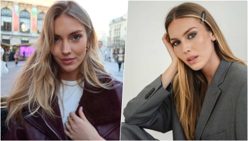 Miss Monde 2025 : Agathe Cauet en couple avec un sportif, son identité dévoilée !