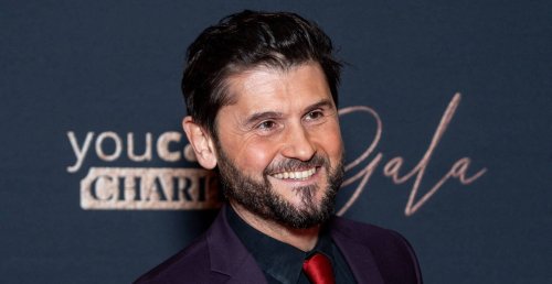 Mostafa Mohamed, joueur du FC Nantes choque Christophe Beaugrand : "L’homophobie est un délit"