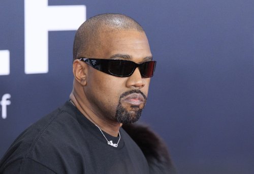 Kanye West qualifié de "diabolique" et de "père de m…" pour avoir permis à sa fille North, 11 ans, de chanter avec P. Diddy